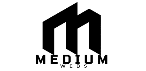 mediumwebs.com