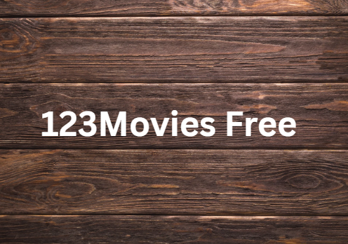 123 movies free