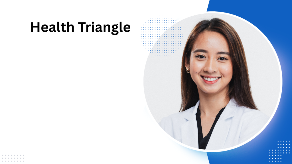 Health Triangle