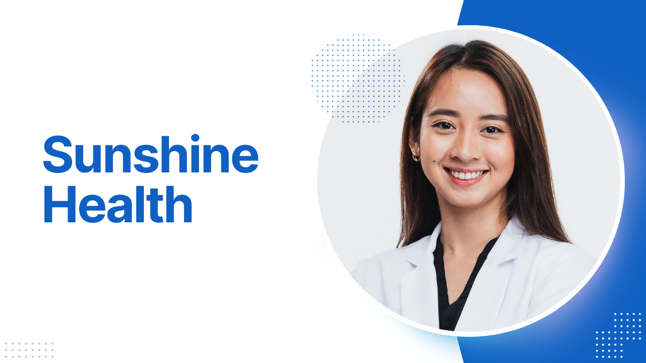Sunshine Health