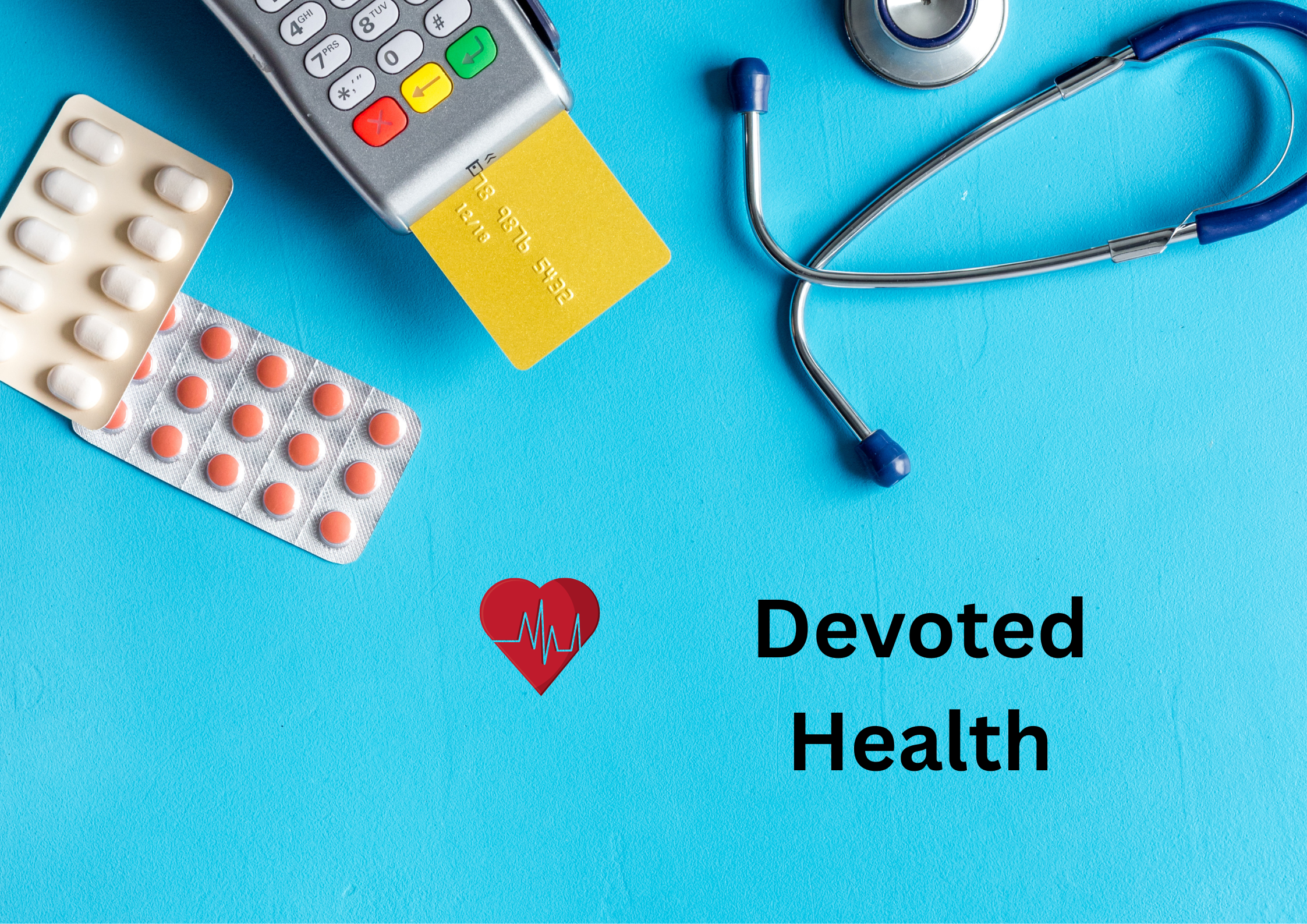 Devoted Health