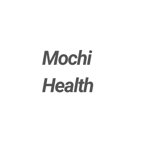 Mochi health