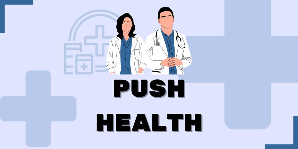 Push Health