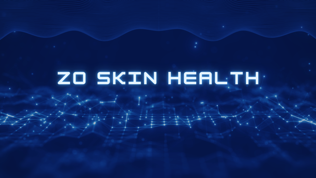 ZO SKIN HEALTH