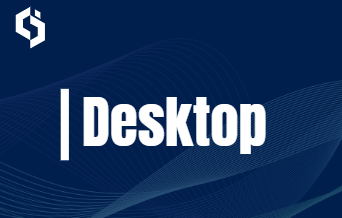Desktop