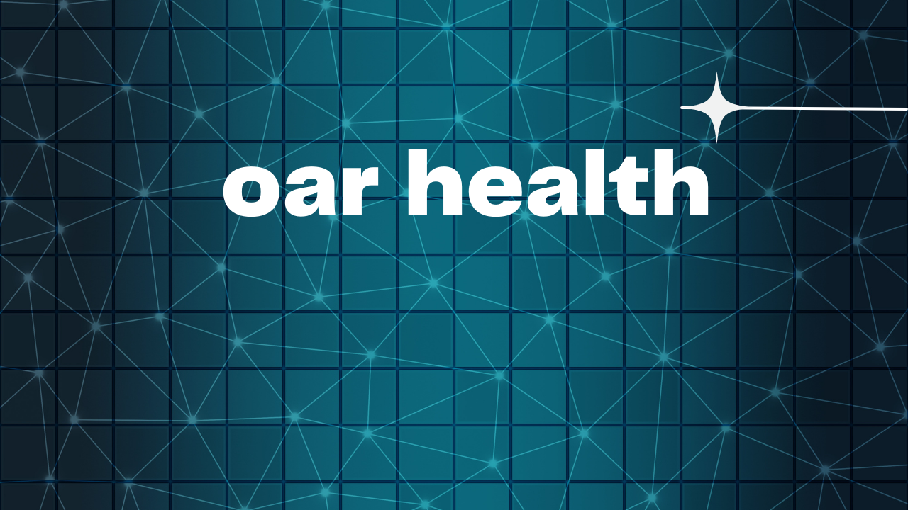 oar health