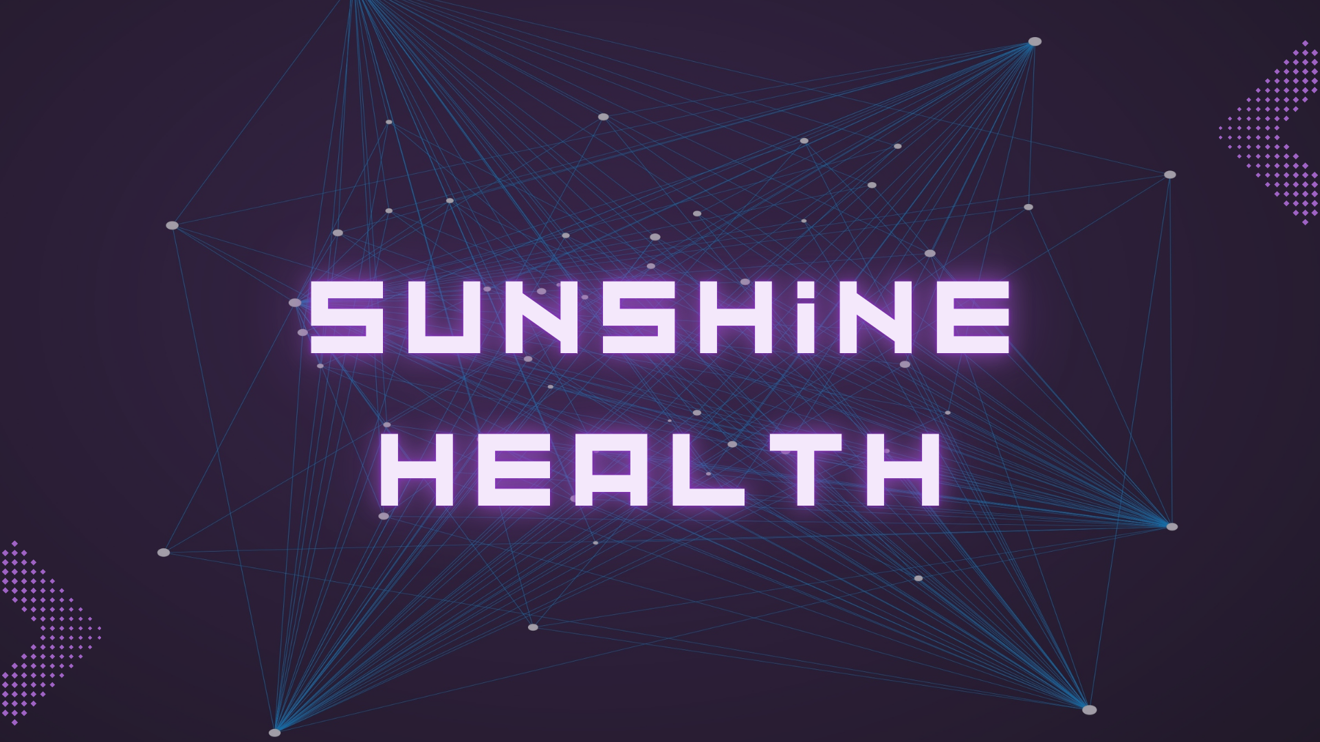 sunshine health