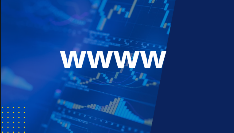 wwww