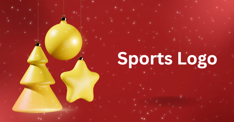 Sports Logo