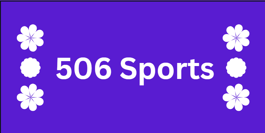 506 Sports