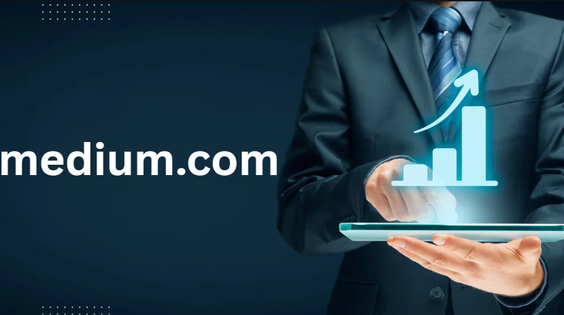 medium.com
