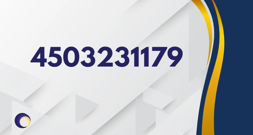 4503231179