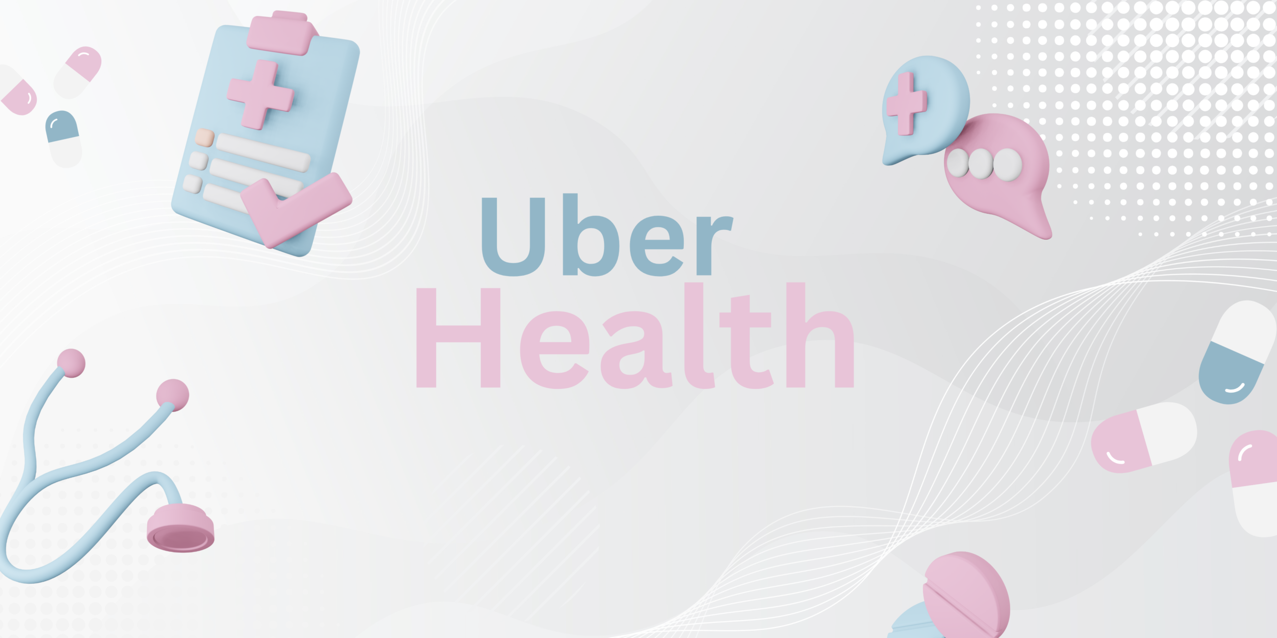 Uber Health