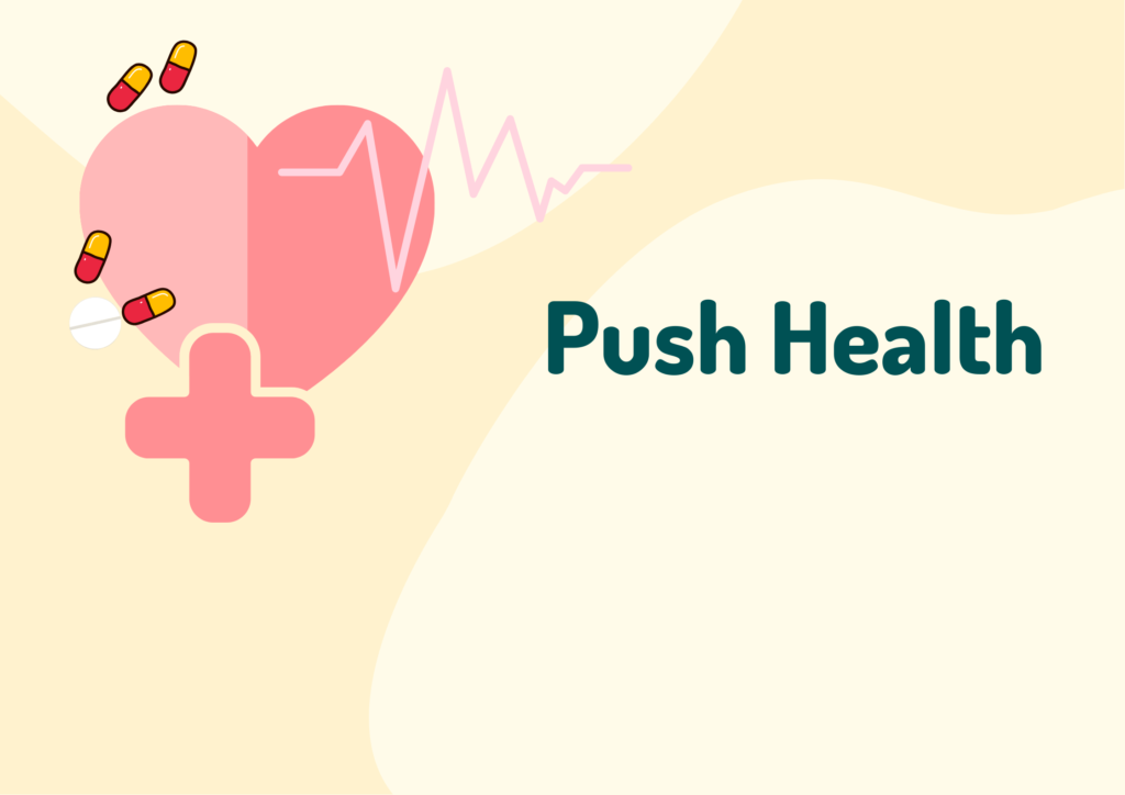 Push Health